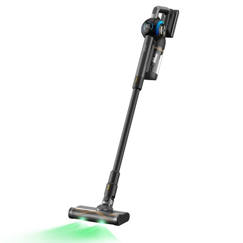 Aspirateur sans fil JIGOO V700 Aspirateur sans fil JIGOO V700